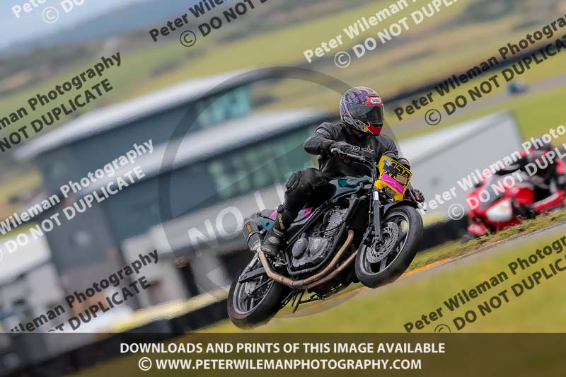 PJ Motorsport 2019;anglesey no limits trackday;anglesey photographs;anglesey trackday photographs;enduro digital images;event digital images;eventdigitalimages;no limits trackdays;peter wileman photography;racing digital images;trac mon;trackday digital images;trackday photos;ty croes